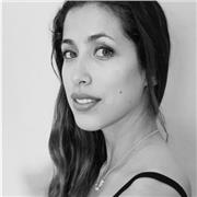 Start from Scratch: Learn Online Marketing from the Ground Up with a Skilled Tutor!